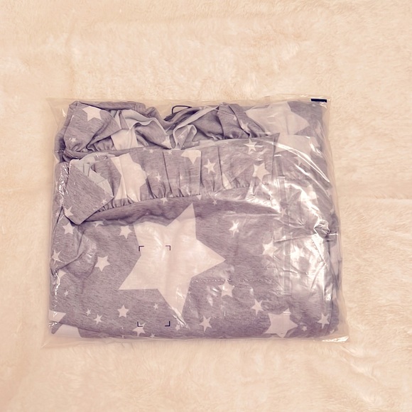 NWT Pajama Set - Picture 4 of 4